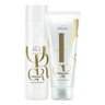 Imagem da oferta Kit Wella Professionals Oil Reflections Duo