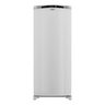 Imagem da oferta Geladeira Consul Frost Free 297 Litros Branca - Crb36mb 127v