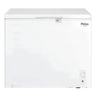 Imagem da oferta Freezer Horizontal Philco 199l Pfh205b Branco