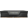 Imagem da oferta Memória Corsair DDR5 16GB 1X16GB PC5200 Vengeance CMK16GX5M1B5200C40