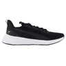 Imagem da oferta Tênis Puma Flyer Lite 3 Masculino