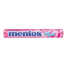 Imagem da oferta Mentos Tutti-Frutti Bala Mastigável - 37,5g | 14 Unidades