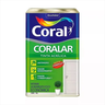 Imagem da oferta Tinta Acrílica Coral Coralar Antimofo 18L