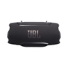 Imagem da oferta JBL Xtreme 5 Caixa de Som Bluetooth Portátil com IA Preta