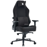 Imagem da oferta Cadeira Gamer Terabyte New Style Reclinável 4D Tecido