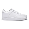 Imagem da oferta Tênis Casual Caminhada Academia Dia-a-dia Feminino Masculino