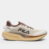 Imagem da oferta Tênis Fila Racer Speedzone SE Feminino