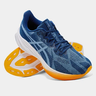 Imagem da oferta Tênis Asics Dynablast 5 Masculino