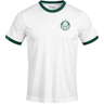 Imagem da oferta Camiseta Palmeiras Masculina Betel
