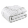 Imagem da oferta Edredom Casal Queen 400 Fios Dupla Face