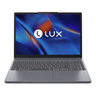Imagem da oferta Notebook Lenovo Ideapad Slim 3 83mms00100 512GB 8GB + Ebook