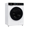Imagem da oferta Lava e Seca Midea 11kg Mfa01d110bwk-01 Branca Ciclo Pets