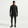 Imagem da oferta Calça Dri-FIT Nike Park