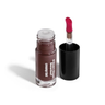 Imagem da oferta Lip Tint Creamy Marrom Intenso 4ml
