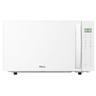 Imagem da oferta Micro-ondas 33L Philco PMO39B Limpa Fácil 1400W 220V