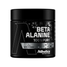 Imagem da oferta Beta Alanine 100% Pure (150g) + 50g (200g) - Atlhetica Nutrition, Atlhetica Nutrition