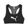 Imagem da oferta Top Puma 4Keeps Feminino G