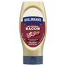 Imagem da oferta Hellmann's Maionese Bacon 335g