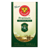 Imagem da oferta 3 Corações Café Torrado e Moído Estrada Real Premium à Vácuo 250g