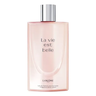 Imagem da oferta Loção Corporal La Vie Est Belle Lait Corps Lancôme 200 ml