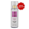 Imagem da oferta Body Splash My Sweet Delight Barbours Beauty 200ml Fragrância Fresca Corporal Colônia