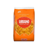 Imagem da oferta Macarrão de Arroz Pena Zero Glúten Urbano 500g