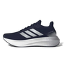 Imagem da oferta Tênis Masculino Boost Run adidas