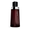 Imagem da oferta Perfume Boticário Malbec 100ml