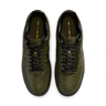 Imagem da oferta Tênis Nike Air Force 1 '07 Premium Masculino