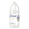 Imagem da oferta Sabonete Líquido Dove Nutrição Profunda 2 Litros Para Mães