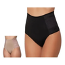 Imagem da oferta Kit com 3 Cinta Zero Barriga Abdominal Modeladora Compressão