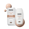 Imagem da oferta ISDIN Clareador Facial Foto Ultra Active Unify Color FPS 99-50ml