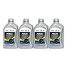 Imagem da oferta Kit 4 Litros Oleo Maxi Performace 5w40 50888 Vw.