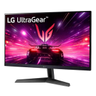 Imagem da oferta Monitor Lg 24" Gamer 180Hz 1ms UltraGear 24Gs60f-B