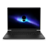 Imagem da oferta Notebook Gamer Dell Alienware 15 Da15260 Da15-c5210h-u30 15,