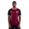 Imagem da oferta Camisa do Corinthians 2627 Treino Nike Masculina