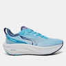 Imagem da oferta Tênis Mizuno Base One Masculino