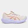 Imagem da oferta Tênis Asics Gel-Cumulus 28 Feminino