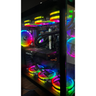 Imagem da oferta RTX 3060 12GB GALAX