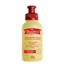 Imagem da oferta Yama Creme Capilar Multifuncional Yamasterol Con Babosa E D.pantenol, Amarelo