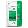 Imagem da oferta Refil Vichy Dercos Shampoo Anticaspa DS Cabelos Secos 200g