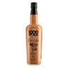 Imagem da oferta Licor de Doce de Leite 1922 700ml