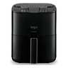 Imagem da oferta Elgin Air Fryer Fritadeira Air Fryer 127V
