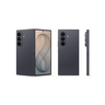 Imagem da oferta Galaxy Z Fold 8 Ultra 512GB