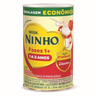Imagem da oferta Ninho Fases 1 Fórmula Infantil 1.2 kg Pacote de 1