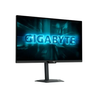 Imagem da oferta Monitor Gamer Gigabyte 27", QHD, 200Hz, 0.5ms, IPS, Adaptive-Sync, G-Sync, FreeSync Premium, HDR 10, USB-C, Altura Ajustável G27Q2