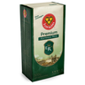 Imagem da oferta Café Torrado e Moído 3 Corações Estrada Real Premium a Vácuo 500g