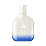 Imagem da oferta Perfume adidas Vibes Smooth PaceEau de Parfum 100ml