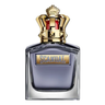 Imagem da oferta Perfume Jean Paul Gaultier Scandal Le Parfum For Him 150 Ml Masculino