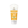 Imagem da oferta Protetor Solar Corporal Australian Gold 50432 Creme Fps 30 200g